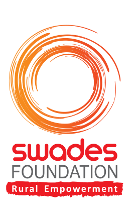Swades Foundation  